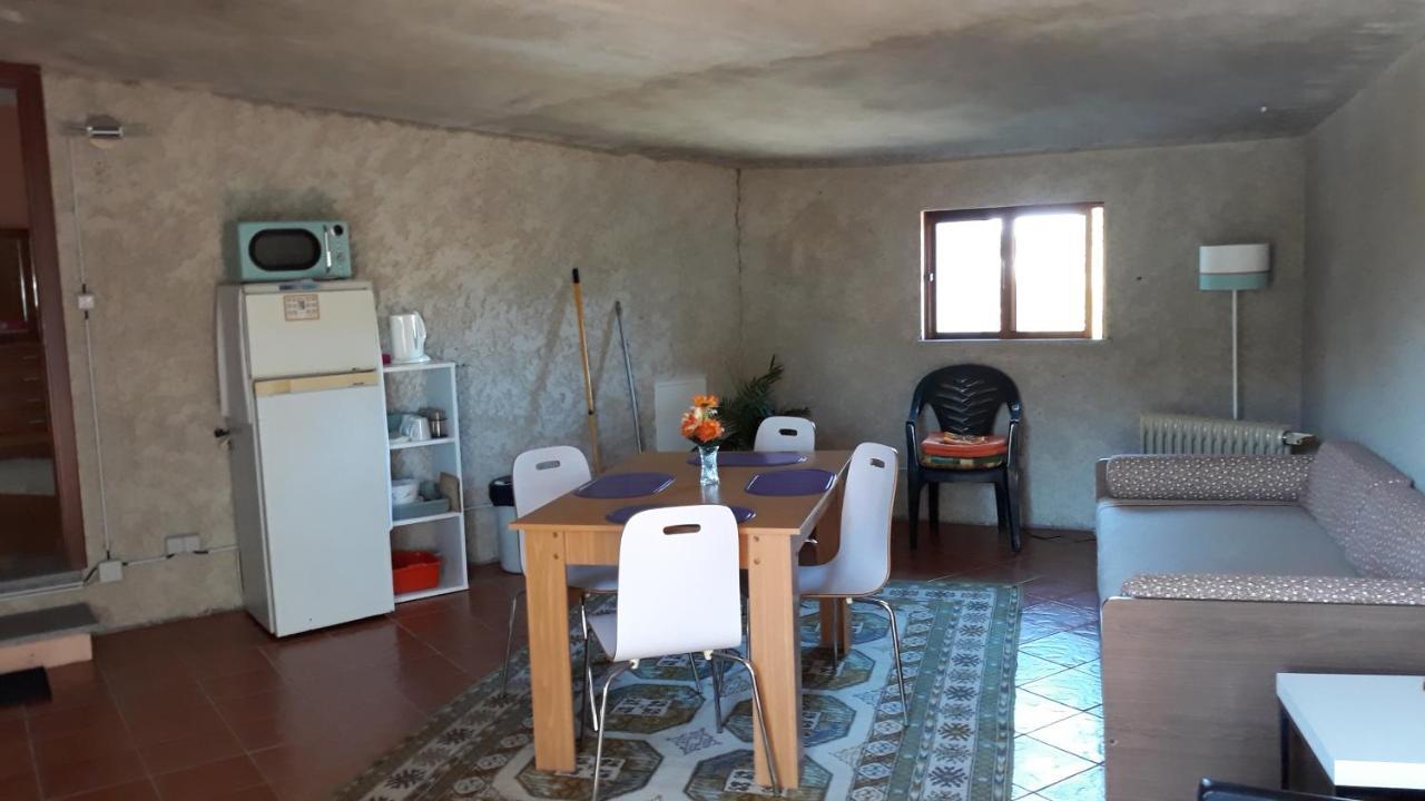 Cynda'S Home ヴィゼウ エクステリア 写真
