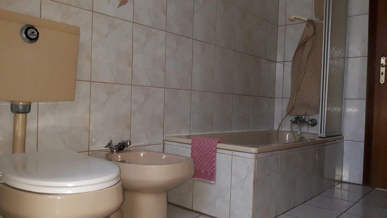 Cynda'S Home ヴィゼウ エクステリア 写真