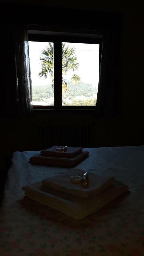 Cynda'S Home ヴィゼウ エクステリア 写真